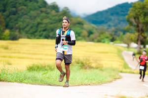 BIB: 
                            <button type="button" onclick="openModal(13444127)" class="btn btn-primary btn-sm float-right btn-popup" data-toggle="modal" data-target=".modal-high-quality">
                        <i class="fas fa-shopping-cart"></i> Add to Cart
                    </button>
                                            <button type="button" onclick="isThisMe(13444127, true)" class="btn btn-success btn-sm float-right btn-popup btn-isme hidden" data-toggle="tooltip" data-placement="bottom" title="นี่คือรูปของคุณใช่ไหม คลิกที่นี่เพื่อเอาเข้าอัลบั้ม">
                        <i class="fas fa-plus"></i> Add to album
                    </button>
                    <button type="button" onclick="isThisMe(13444127, false)" class="btn btn-warning btn-sm float-right btn-popup btn-isnotme hidden">
                        <i class="fas fa-ban"></i> Remove from album
                    </button>